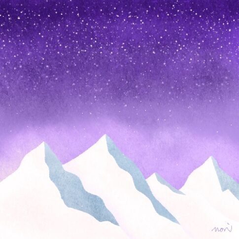 https://digitalpastelart.com/